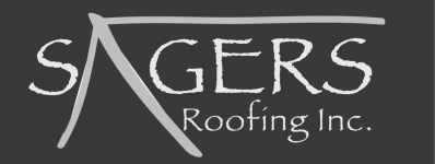 Sagers Roofing
